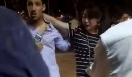 男女搞基视频,背后真相与伦理探讨