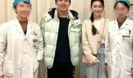 娱乐圈吃瓜三大要素,绯闻、撕逼、选秀，揭秘明星幕后真相