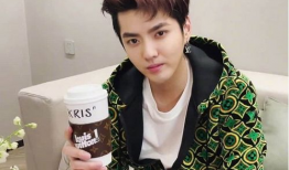 娱乐圈也吃瓜吴亦凡,吴亦凡事件引发全民吃瓜热潮