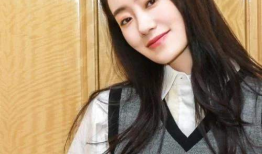 娱乐圈吃瓜张小斐,娱乐圈吃瓜达人，揭秘明星幕后故事