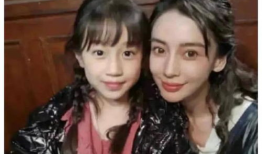 娱乐圈吃瓜三姐妹,娱乐圈“吃瓜三姐妹”揭秘娱乐圈幕后真相