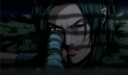 性动漫无尽视频,揭秘成人动画的隐秘世界