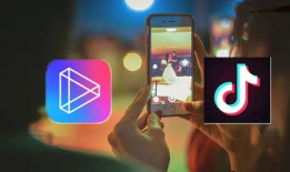 7v视频直播全集91,精彩瞬间回顾